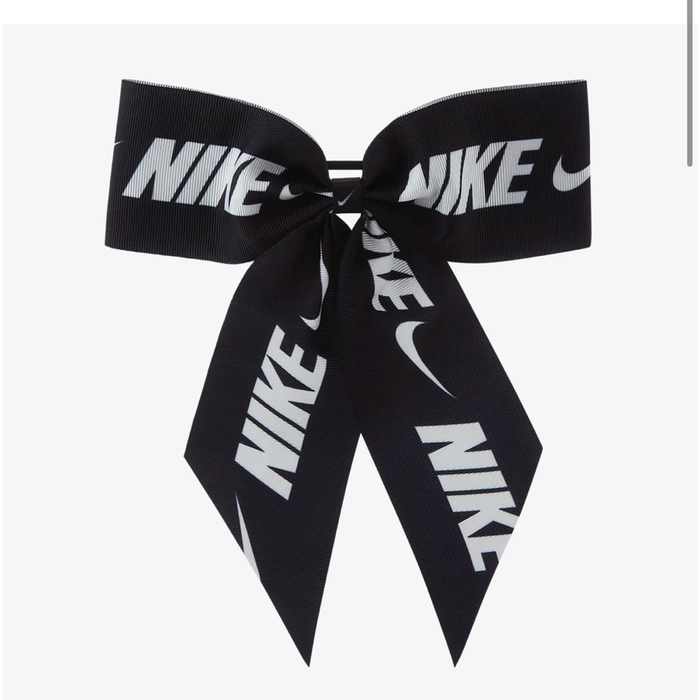 New with tags!